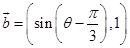eqIdcc87228c11b44a02a316c9b13947daa0