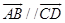 eqId4dd995e629fb48df9f8b066eb030b902