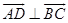 eqId81445f4150214387ab659f0b08234526