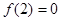 eqIdaa96aa252dee41eda5e0d9ac90f66c52