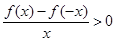 eqId5b0b75732adc4dc5a8e2dea0a94726eb