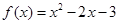eqId8bb7780c996a40c58e58314e81c02d96