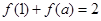 eqIdfe71e7132bf5479b88530847012708d3