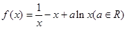 eqId2ad00897375b4917aae0d64473f82eb1