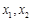 eqIdca06d7ef3b984e8c8fb8f7d217749d05