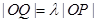 eqIdbbe8cb480013401387743eadcbb25088