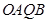 eqIda3cc8025e72c49f9b7d1acc399f89a0b