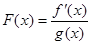 eqId3bd46a8c7f144b9c85c5c7f73511a711
