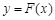 eqIdd50ffa19de5b4f03ad04957e885b560f