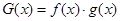 eqIdaa46d12024a14551a2bbc8e14a9a28ca