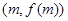 eqIdb34a586e57214bd39dbba60a136061a9