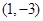 eqId2db28090bf954b32b7af712c46f57448