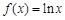 eqId8ce5498577434d408d50db76041f36a8