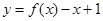 eqId5d8eb4565609426baa691a21a2826846