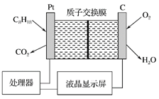 image049.png
