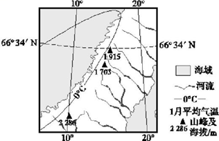 image001.png