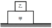 福建省宁德福鼎市20182019学年八年级下期中质量检测物理试题