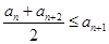 eqIdd7f2481da039437faa4a65c01ec210f3
