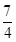 eqId7b1aaf239a69442fa58e336bf69f9cdf