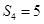 eqId2df935d9d0134a9e9c50da381e2e320b