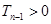 eqIda94e99b02a5c4ca29ef4a05ee80dde1a