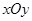 eqIdcca735109ec84175aa7067c550082194