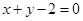 eqIdbb821d4db9f444b8a9c61ea1e09ba86a