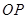eqId82d2fb8433d9467181859931867c295d