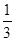 eqIda186e6699c5f428a8d2d5d62271c49bc