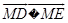 eqId00c37f816033435285c9ed13d2e11425