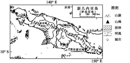 image001.png