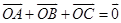 eqIdcf12c72fd5314d56964184e9568e66f4