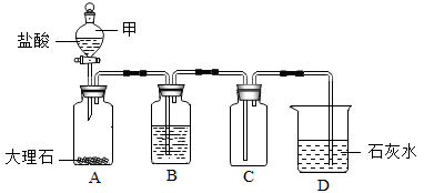image001.png