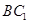 eqId3be2cc74b5df4257b116d1672859cb5e