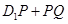 eqId41656faa2bb144b685ef30db862bf33d