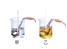 image027.png