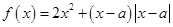 eqId155bb7178437489ca24cc512c8ff3674
