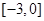 eqId8d0b656bc4cc4efa813d477192297697