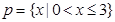 eqId5c327ec989ae455891dd979486fcd80c