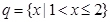 eqId810e1274c9494afa85be21fff63fb38a