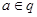 eqId17b74dba646a4963bbd0435ab6031306