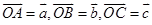 eqId359ddeef4d1841749425efc215cda1f2