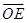 eqId6f89a77c97c84f0a88d519f8c03be5df