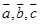 eqIde10c5a5cf98c45cabe279aa2c051ab12