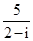 eqId694049dc461f4cf08222da1a56b52bc1