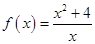 eqId3022d6cb216e4067846a6f6c24fdb00e