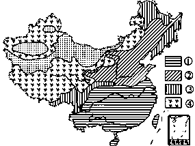 2018年6月25日是我国笫28个土地日自然资源部在全国部署开展主题为