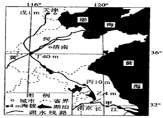 image001.png