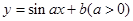 eqIdc9a023831e56430582702703b05e927c