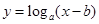 eqId5eee282dd2cd493a8a2c9c6b76ed6d40